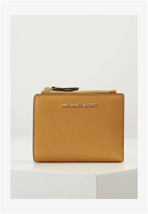 michael kors portemonnee groot|michael kors totes.